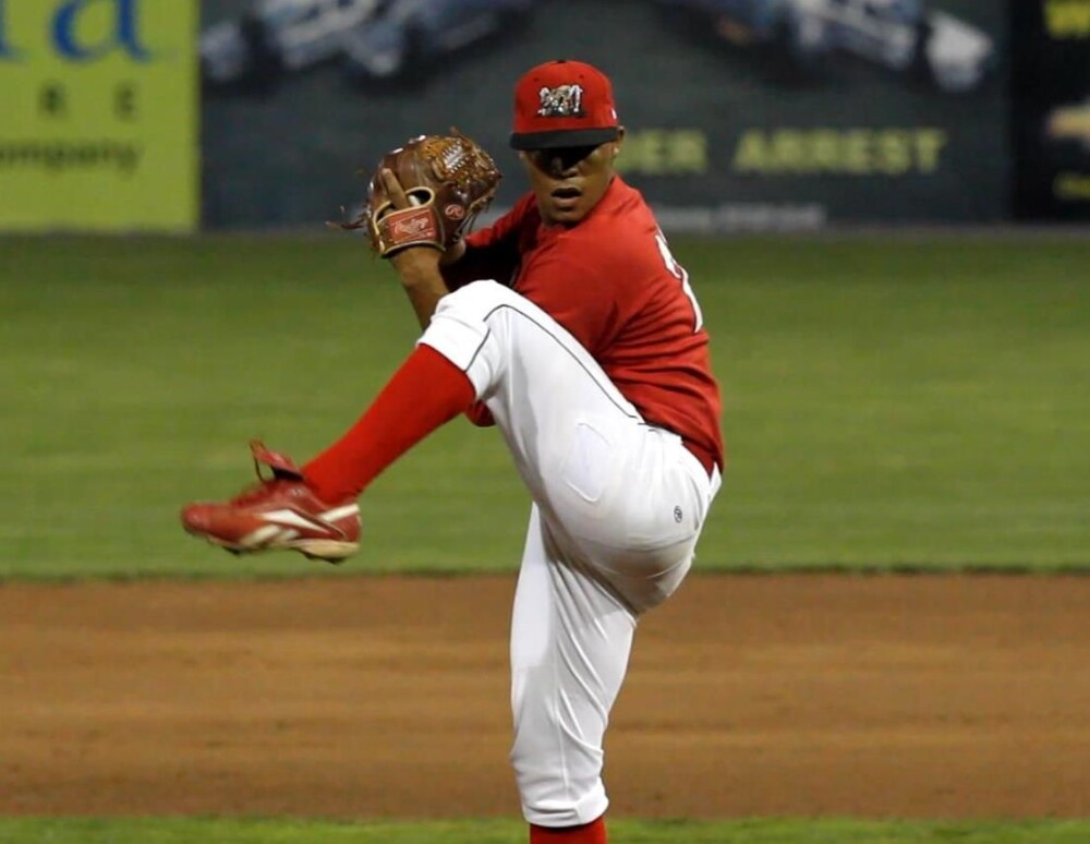 Batavia Muckdogs Baseball
