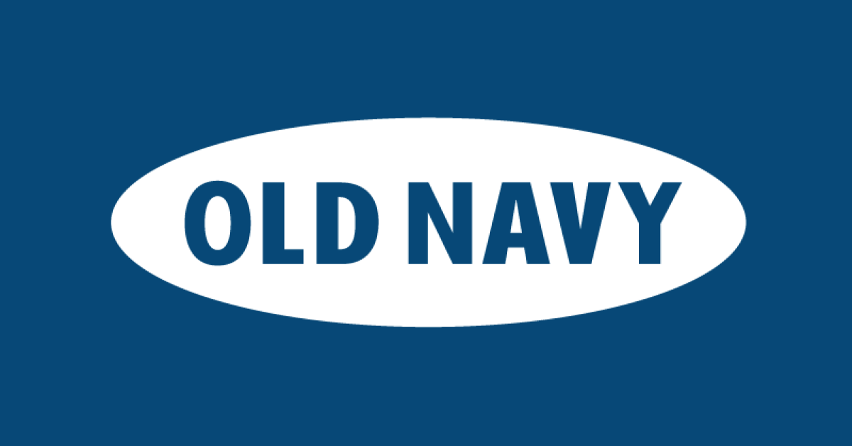 old20navy-1200x628.png?1632571204