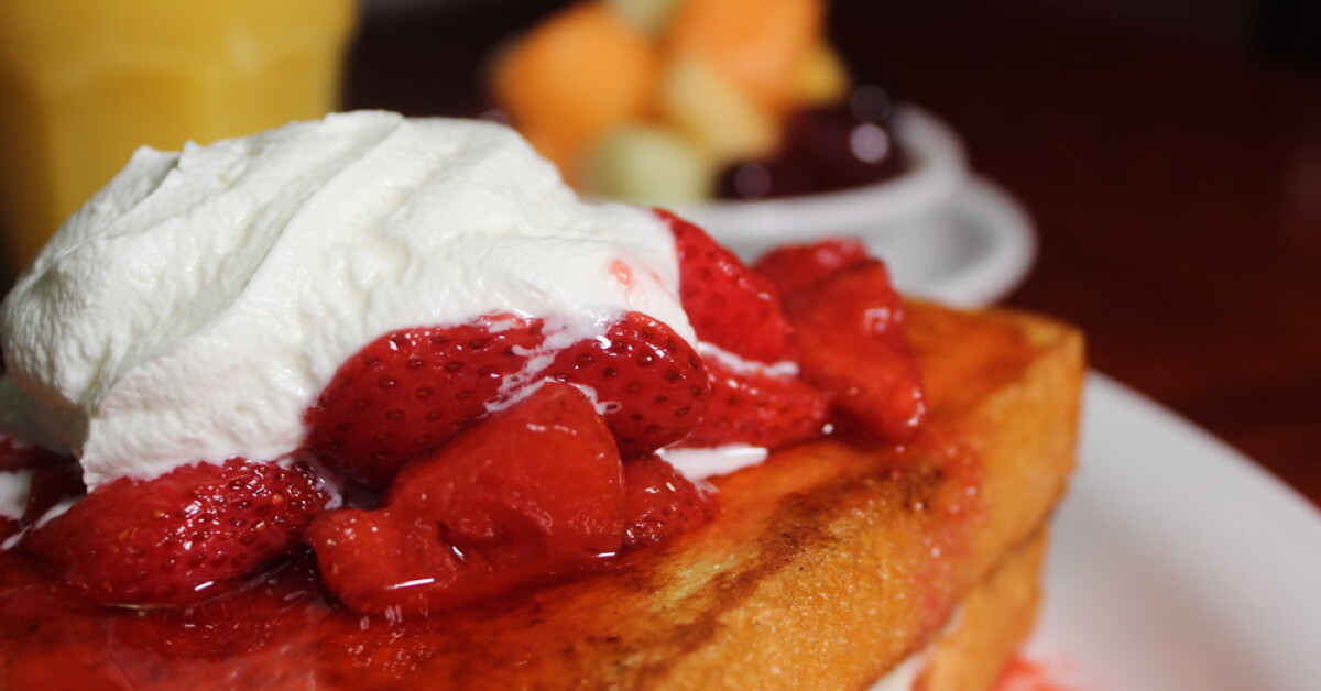 Country Club Family Restaurant in Medina, NY